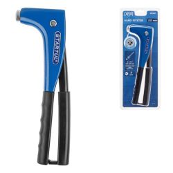 Заклепочник 2,4-4,8мм  STARTUL EXPERT