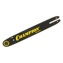 Шина 14" 3/8 1,3мм 50зв.  CHAMPION