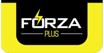 FORZA фото в интернет-магазине БМС FORZA фото в интернет-магазине БМС