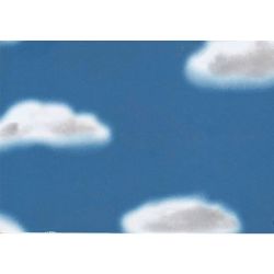 Пленка самоклеющаяся D&B 8м/45см 8050