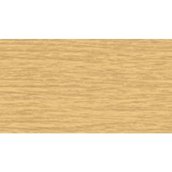 Порог гибкий универсальный 3,0м * 40мм дуб светлый  ИДЕАЛ