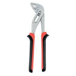 Клещи переставные 250мм  MATRIX