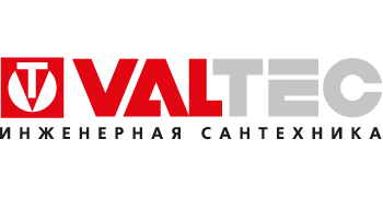 VALTEC фото в интернет-магазине БМС VALTEC фото в интернет-магазине БМС