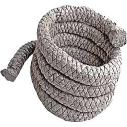 Шнур базальтовый ШБТ-20-С