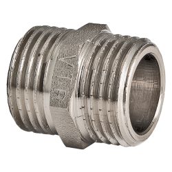 Бочата    3/4" ник  VALTEC