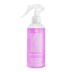 Ароматизатор жидкий  250мл  NEBBIA  GRASS