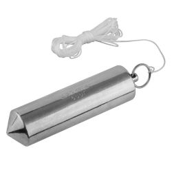 Отвес строительный 500гр  STAYER