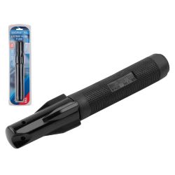 Держатель для электродов 600А  SOLARIS