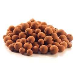 Керамзит фр.20-40 мм (0,05 м3)