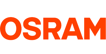 OSRAM фото в интернет-магазине БМС OSRAM фото в интернет-магазине БМС