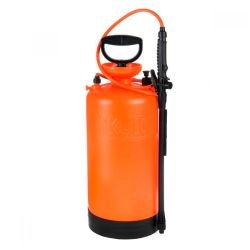 Опрыскиватель садовый  8,0л  ЖУК