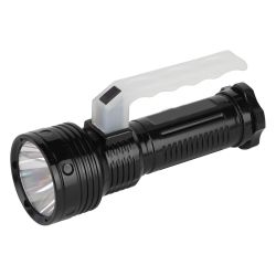 Фонарь  ЭРА UB-301 (3*R06) 3 режима