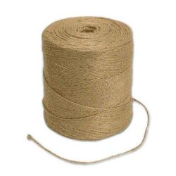 Шпагат джутовый  500м