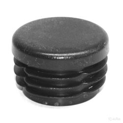 Заглушка для труб круглая   50