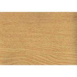 Пленка самоклеющаяся D&B 8м/45см 697