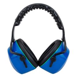 Наушники защитные  СОМЗ-45  Пилот