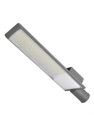 Светильник светодиодный уличный STL1-50W-IP65-6  HiTT