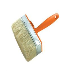 Кисть-макловица  30 х 100мм нат. щетина  MATRIX