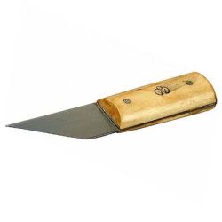 Нож складной, многофункциональный (10в1)  DEXX