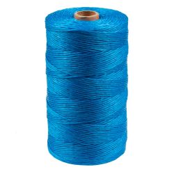 Шпагат полипропилен 800 текс  100м