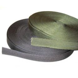 Лента ременная 35мм