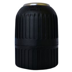 Патрон самозажимной 1/2" 13мм  ДИОЛД