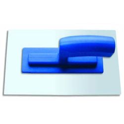 Гладилка пласт. 280х130мм  888