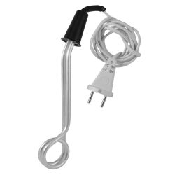 Кипятильник погружной 1,0 кВт