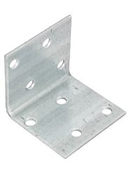 Уголок   40 х 40 х  40