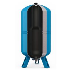 Мембрана для бака расширительного   80-100л EPDM