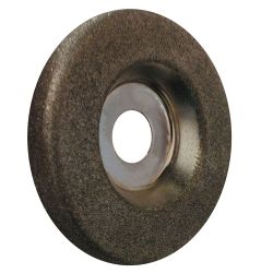Круг заточной для МЗС-03 ДИОЛД