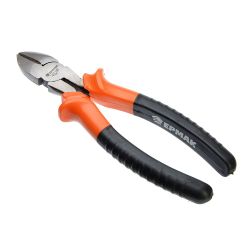 Бокорезы 200мм  ЕРМАК