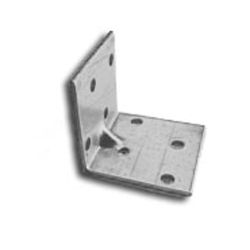 Уголок   40 х 40 х  40 усиленный