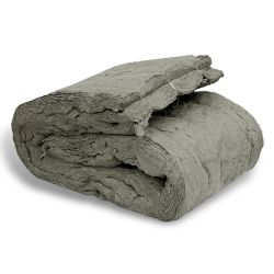 БСТВ 2х125х1000х2000  (0,5 куб.м)