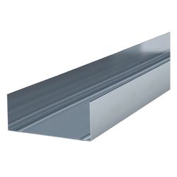 Профиль ПП    60х27, 3м 