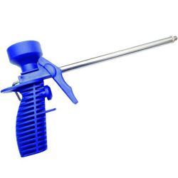 Пистолет для монтажной пены  РемоКолор