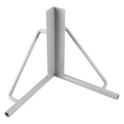 Угольник для газо- и пенобетона, 550мм РемоКолор