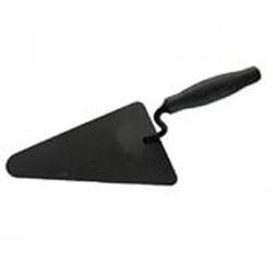 Кельма бетонщика с пластм ручкой (КБ)  888