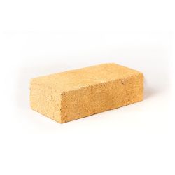 Кирпич шамотный ШБ- 8