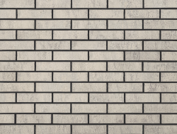 Кирпич керам лицевой одинар пустот 250х120х65  КЕРМА Premium ОРК