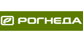 Рогнеда фото в интернет-магазине БМС Рогнеда фото в интернет-магазине БМС