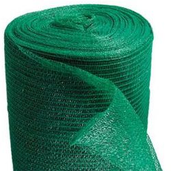 Сетка строительная  защитная 3м*50м  TD STELS