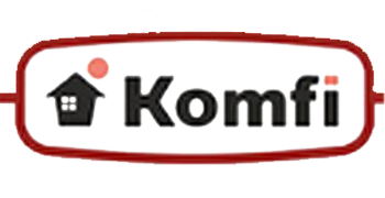 KOMFI фото в интернет-магазине БМС KOMFI фото в интернет-магазине БМС