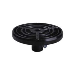 Держатель для коронки кольцевой  d33-83мм  KRAFTOOL