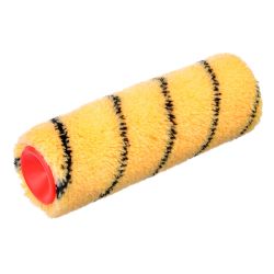 Ролик полиакрил 180мм х 42/ 72мм (ворс 12мм, бюгель 8мм)  HEADMAN