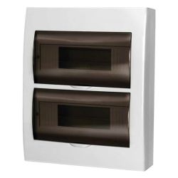 Бокс 24 мод настенный  GENERICA