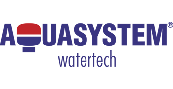 AQUASYSTEM фото в интернет-магазине БМС AQUASYSTEM фото в интернет-магазине БМС