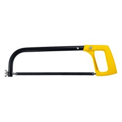 Ножовка по металлу 300мм  STAYER