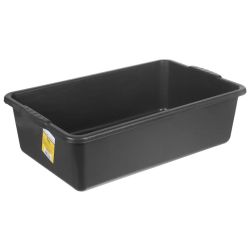 Кювета пластмассовая  20л 