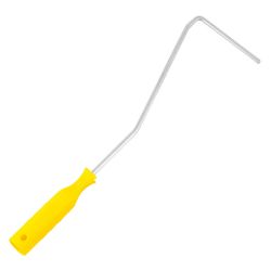 Ручка для мини-валика   6х  50-70мм  РемоКолор